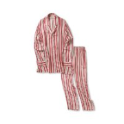 Semir 森马 女士家居服套装 1D058700016