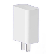 SAI XIAO HU 赛小虎 SCC025C1A 手机充电器 Type-C 25W