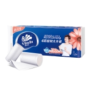 淘特: 维达 卷纸卫生纸 10卷