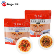 Bakerdream 百钻 意大利面酱 250g