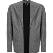 ZARA 男士 新中式休闲外套