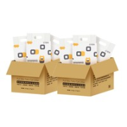 CHOWSING 宠幸 豆腐猫砂 2.7kg*6袋