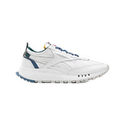 Reebok 锐步 Classic Leather Legacy 中性休闲运动鞋 FY7553