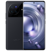 vivo X80 5G智能手机 8GB+256GB