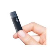 FANXIANG 梵想 F302 USB3.2 U盘 128GB