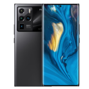 nubia 努比亚 Z30 Pro 5G智能手机 8GB+256GB