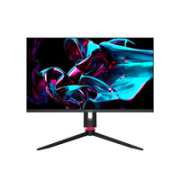 KTC 27英寸miniLED显示器（4K、144Hz、90W反向充电、HDR1000）