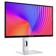 Innocn 联合创新 27P1U 27英寸 IPS 显示器