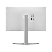 LG 乐金 27UP850 27英寸 IPS FreeSync显示器