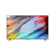 Redmi 红米 L65R8-X 液晶电视 65英寸 4K