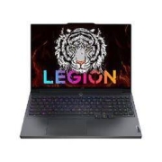 预售：Lenovo 联想 拯救者R9000K 2022 16英寸游戏本（R7-6800H、32GB、1TB、RX6850M XT）