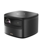 JMGO 坚果 V20 家用投影仪