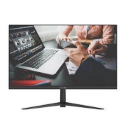 有券的上、百亿补贴：KOTIN 京天 华盛 T24S90-D 23.8英寸显示器（1920*1080、165Hz、1ms）
