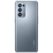 OPPO Reno6 Pro+ 12+256GB 月海 5000万四摄 索尼IMX766 骁龙870 旗舰拍照 5G手机【京喜清仓特价】