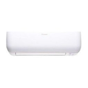 20点开始、百亿补贴：DAIKIN 大金 E-MAX小鑫系列 FTXB336WCLW 新三级能效 壁挂式空调 大1.5匹
