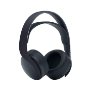 SONY 索尼 PS5 PlayStation PULSE 3D耳机组
