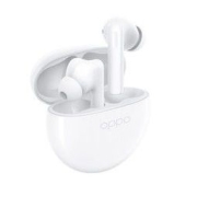 有券的上：OPPO Enco Air 2i 蓝牙耳机