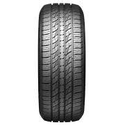 锦湖轮胎KUMHO汽车轮胎 235/55R19 101H KL33 原厂配套哈弗H7  适配路虎极光/Q5/沃尔沃XC60/英菲尼迪QX50