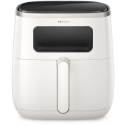 PHILIPS 飞利浦 HD9257/20 空气炸锅 5.6L