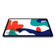 HUAWEI 华为 Matepad 10.4英寸平板电脑 4GB+64GB