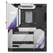 MAXSUN铭瑄Z690电竞之心D5台式机ATX主板LGA1700CPU支持i7-12700K
