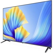 plus会员：HONOR 荣耀 智慧屏X3i HN65BYRA 液晶电视 65英寸 4K