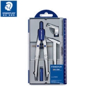 STAEDTLER 施德楼 55002 速动中车圆规