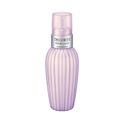 20点开始、88VIP：COSME DECORTE 黛珂 牛油果乳液 150ml