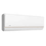 PLUS会员：WAHIN 华凌 KFR-35GW/N8HE1 新一级能效 壁挂式空调 1.5匹