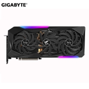 技嘉（GIGABYTE） RTX3070TI 魔鹰 雪鹰 超级雕 台式电脑独立游戏显卡 3070Ti 超级雕 OC  2.0
