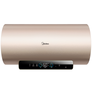 Midea 美的 F6032-JE3(HE) 储水式电热水器 60L 3200W