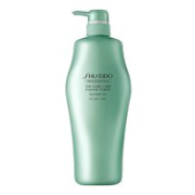 SHISEIDO 资生堂 头皮护理去屑洗发水 1000ml