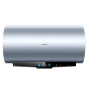 京喜：Midea 美的 F6032-GF5(HE) 电热水器 60L