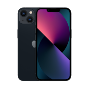 20点开始：Apple 苹果 iPhone 13 5G智能手机 128GB
