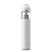 PLUS会员：MIJIA 米家 SSXCQ01XY 随手吸尘器
