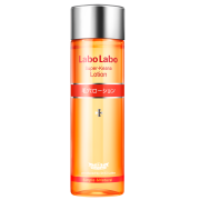 城野医生 亲研毛孔收敛水 100ml*4件
