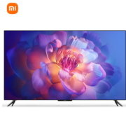 MI 小米 6系列 L55M7-Z2 OLED电视 55英寸 4K