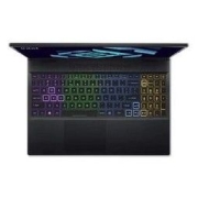 acer 宏碁 2022款 暗影骑士·龙 15.6英寸游戏本（R7-6800H、16GB、512GB、RTX3060、144Hz）