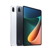 MI 小米 平板5 Pro 11英寸平板电脑 8GB+256GB WiFi版