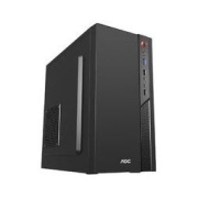 AMD DIY台式电脑主机（R5-4600G、8GB、240GB）