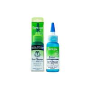 Tropiclean 多美洁 宠物洗耳洁 15ml