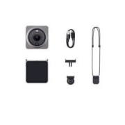 DJI 大疆 灵眸Osmo Action 2 灵眸运动相机 双屏套装