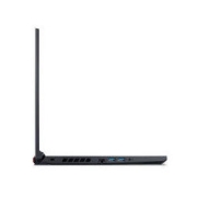 acer 宏碁 宏基暗影骑士擎Pro2022龙掠夺者游戏本传奇X笔记本电脑 R7 5800H/6G/144HZ 精英版 16G 512G