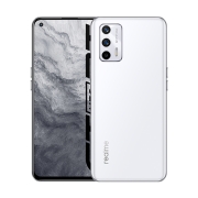 realme 真我 GT Neo2T 5G智能手机 12GB+256GB 移动用户专享