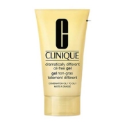 PLUS会员、京东极速版：CLINIQUE 倩碧 无油黄油30ml