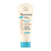 再降价：Aveeno 艾惟诺 每日倍护系列 保湿燕麦婴儿润肤乳 227g *2件