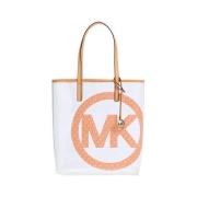 MICHAEL KORS 迈克·科尔斯 Jade系列单肩包