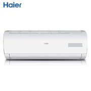 Haier 海尔 KF-26GW/20MCA75 大1匹 壁挂式空调