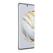 HUAWEI 华为 nova 10 4G手机 8GB+256GB 10号色