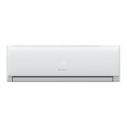 PLUS会员：CHIGO 志高 星动系列 KFR-35GW/WABP219+A1G 新一级能效 大1.5匹